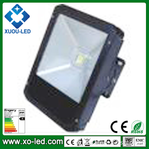 New Lights LED IP65, IC100W, 6100-7100lumen, CE RoHS EMC Approval